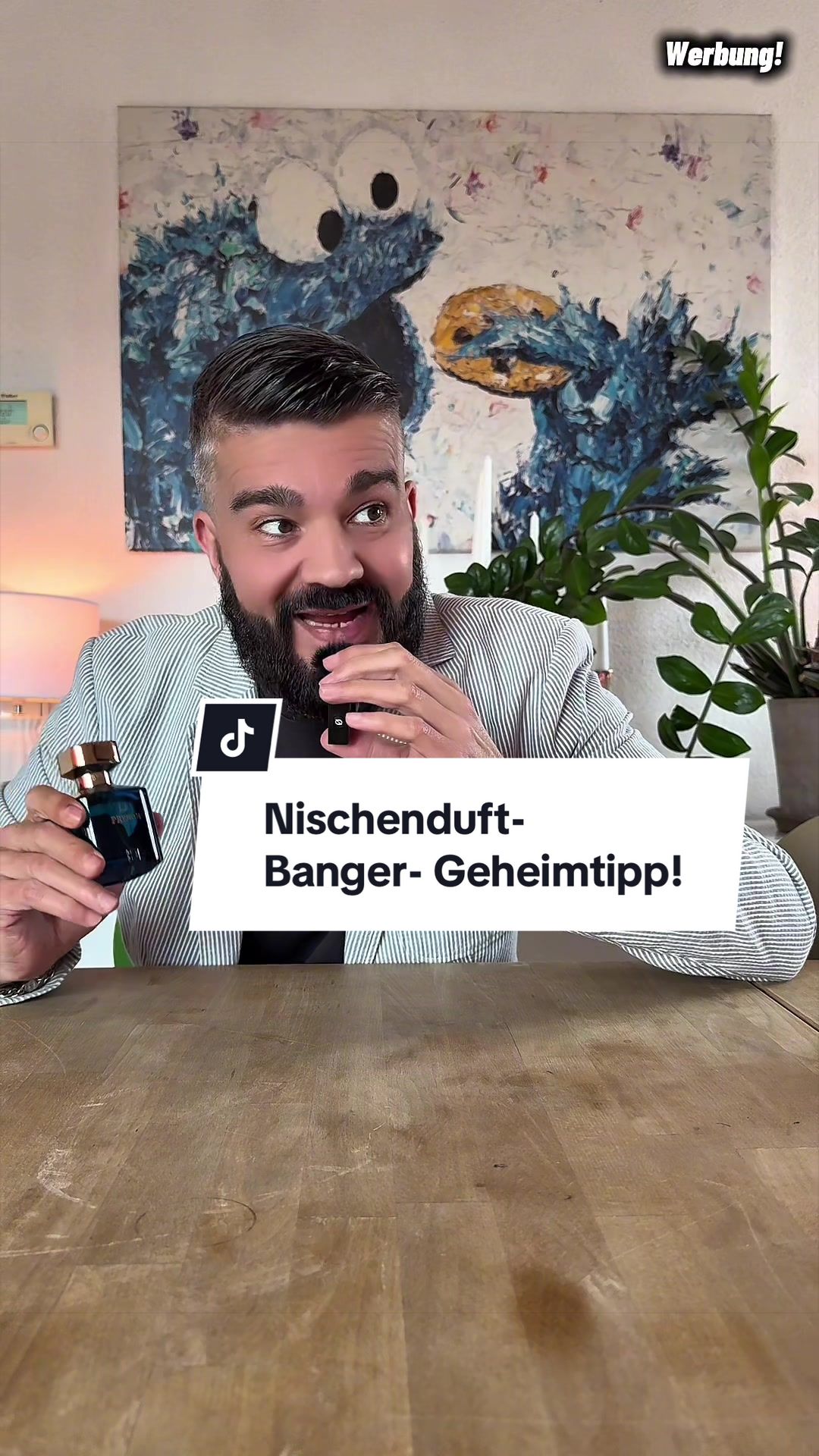 @derduftdude