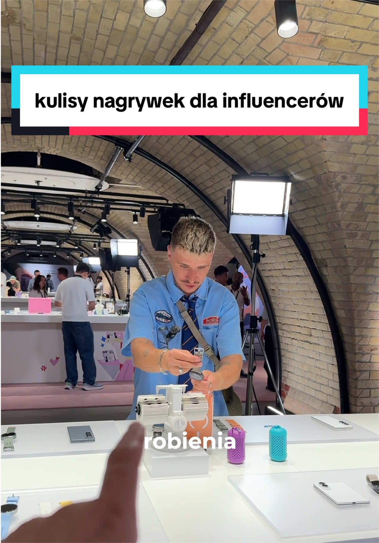 @matisowy