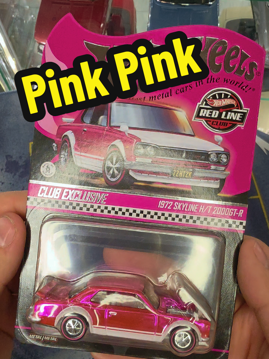 @hotwheels_eu