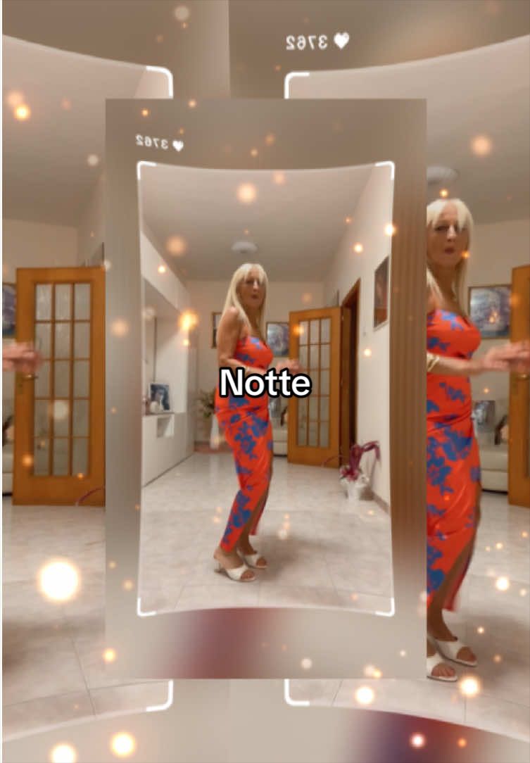 @Patrizia broegg