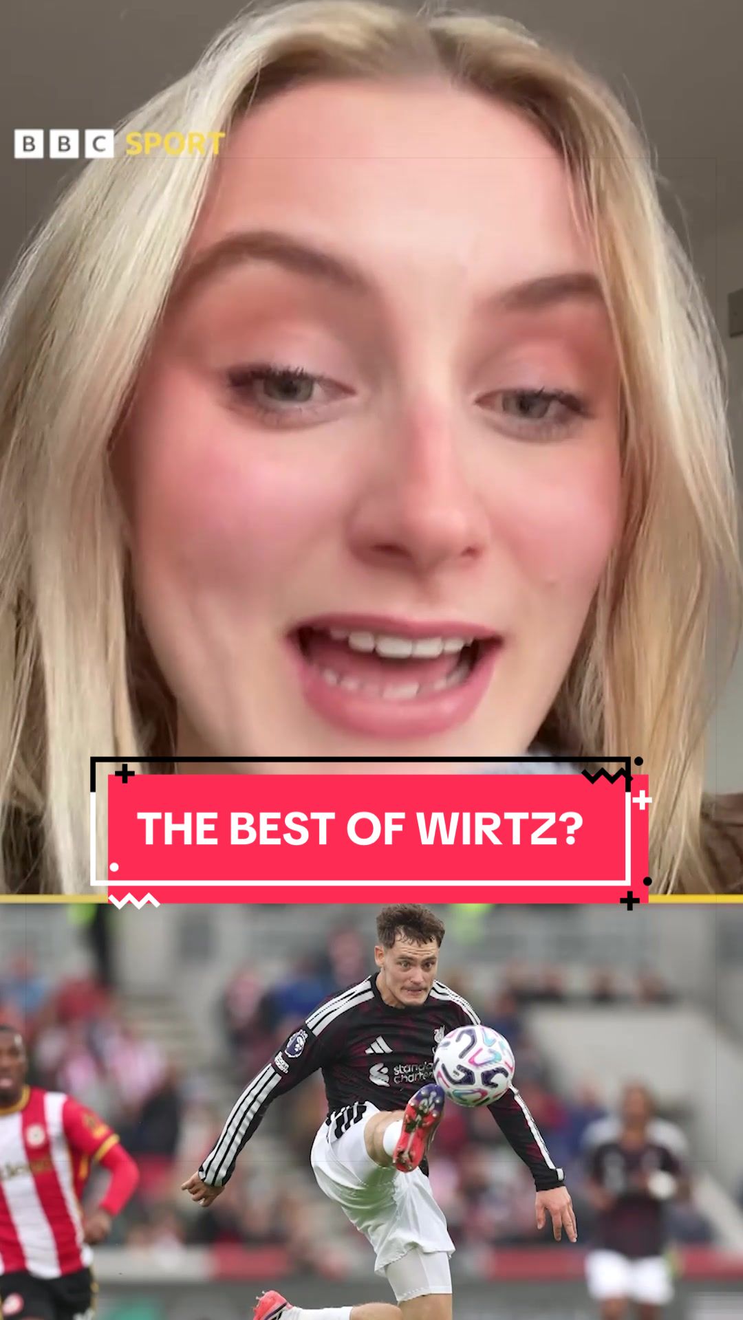 @BBC Sport