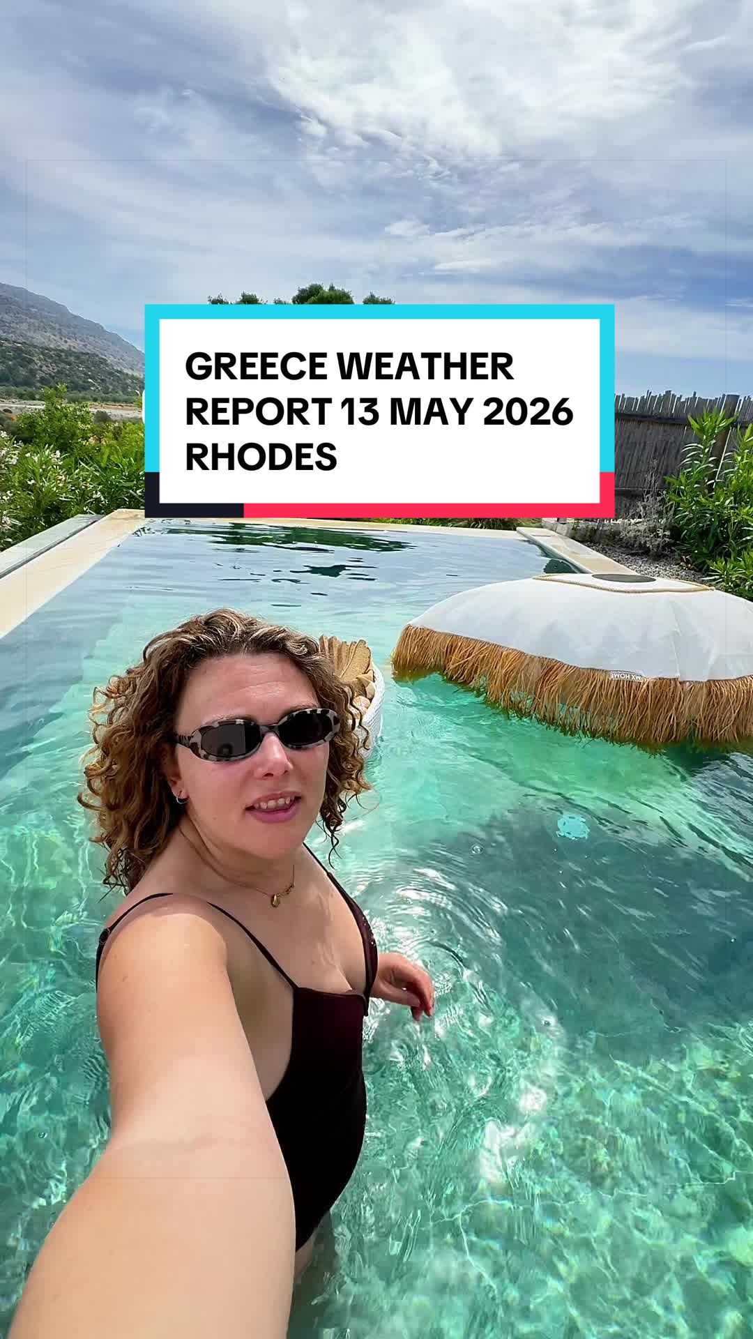@Greece Travel Tips | Sophie