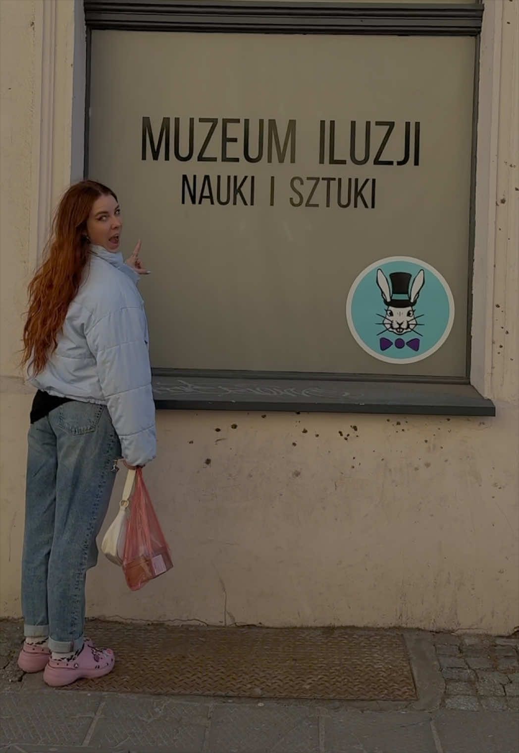 @co_tam_w_poznaniu