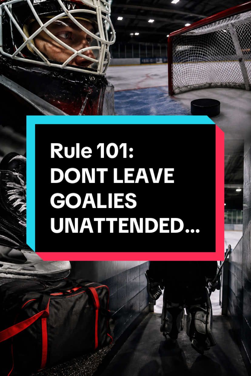 @DŁMthegoalie