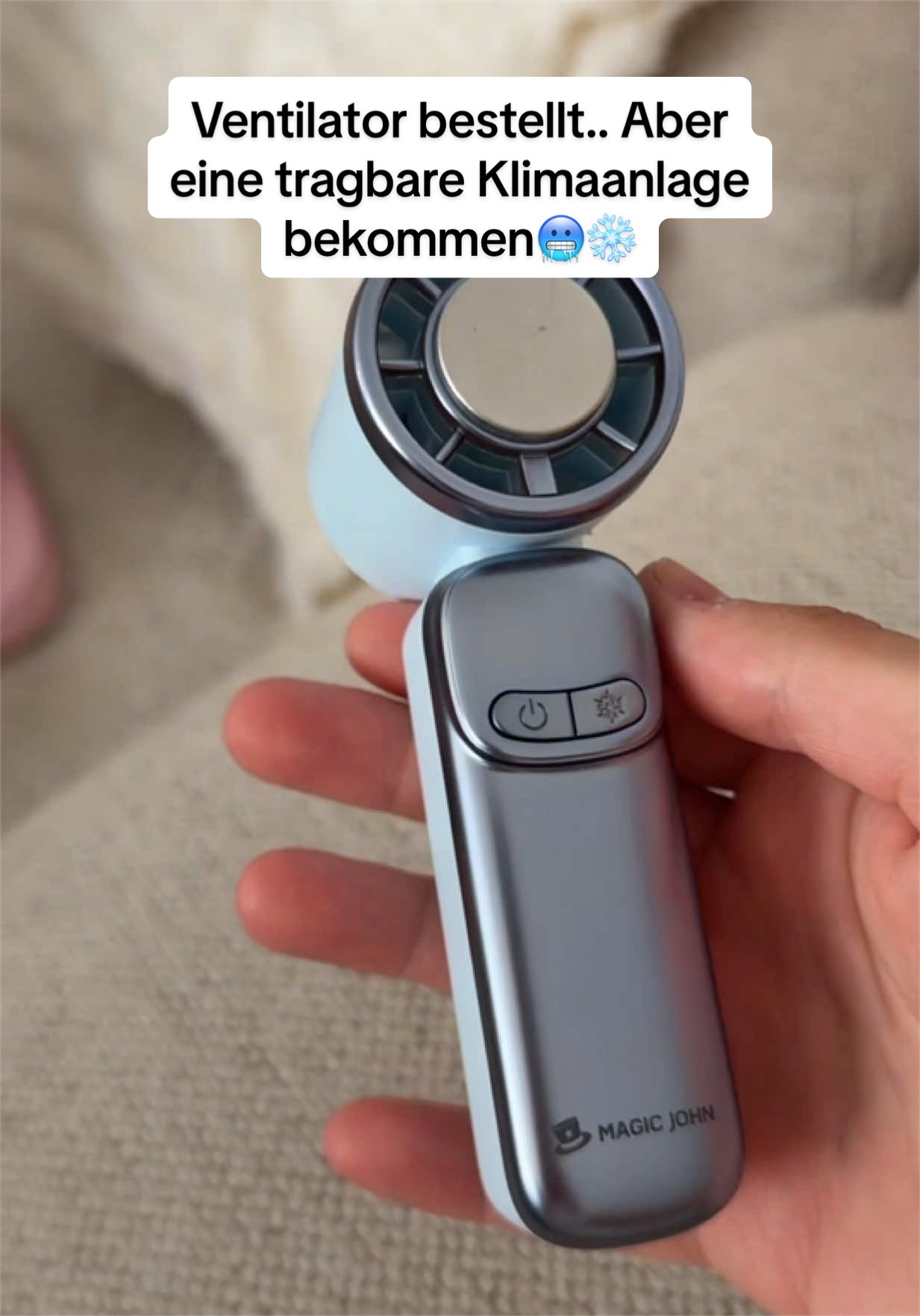 @produktguru