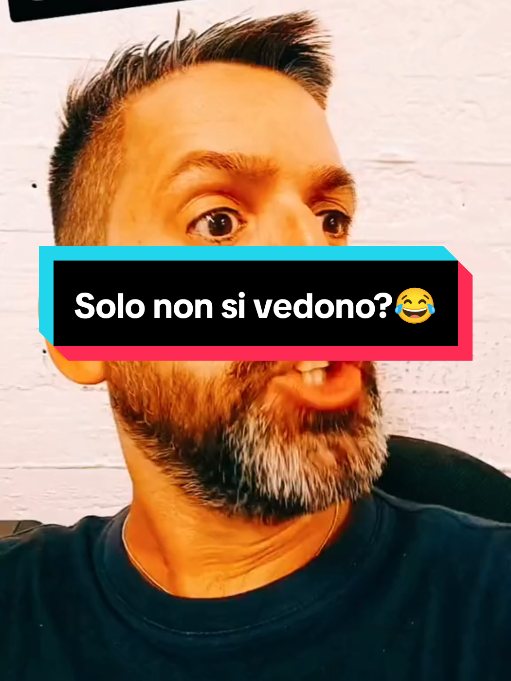 @Manuelnapo84