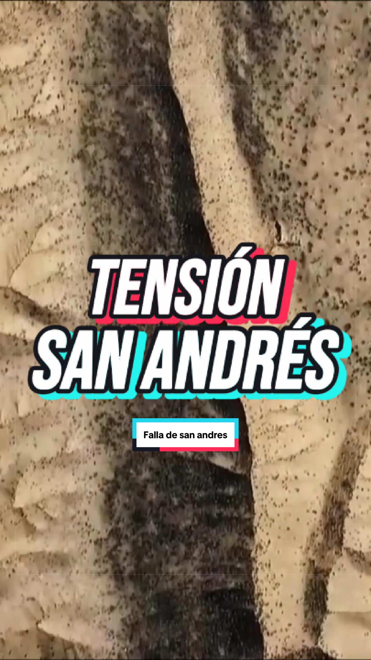 @ArchivoXtra&ntilde;o