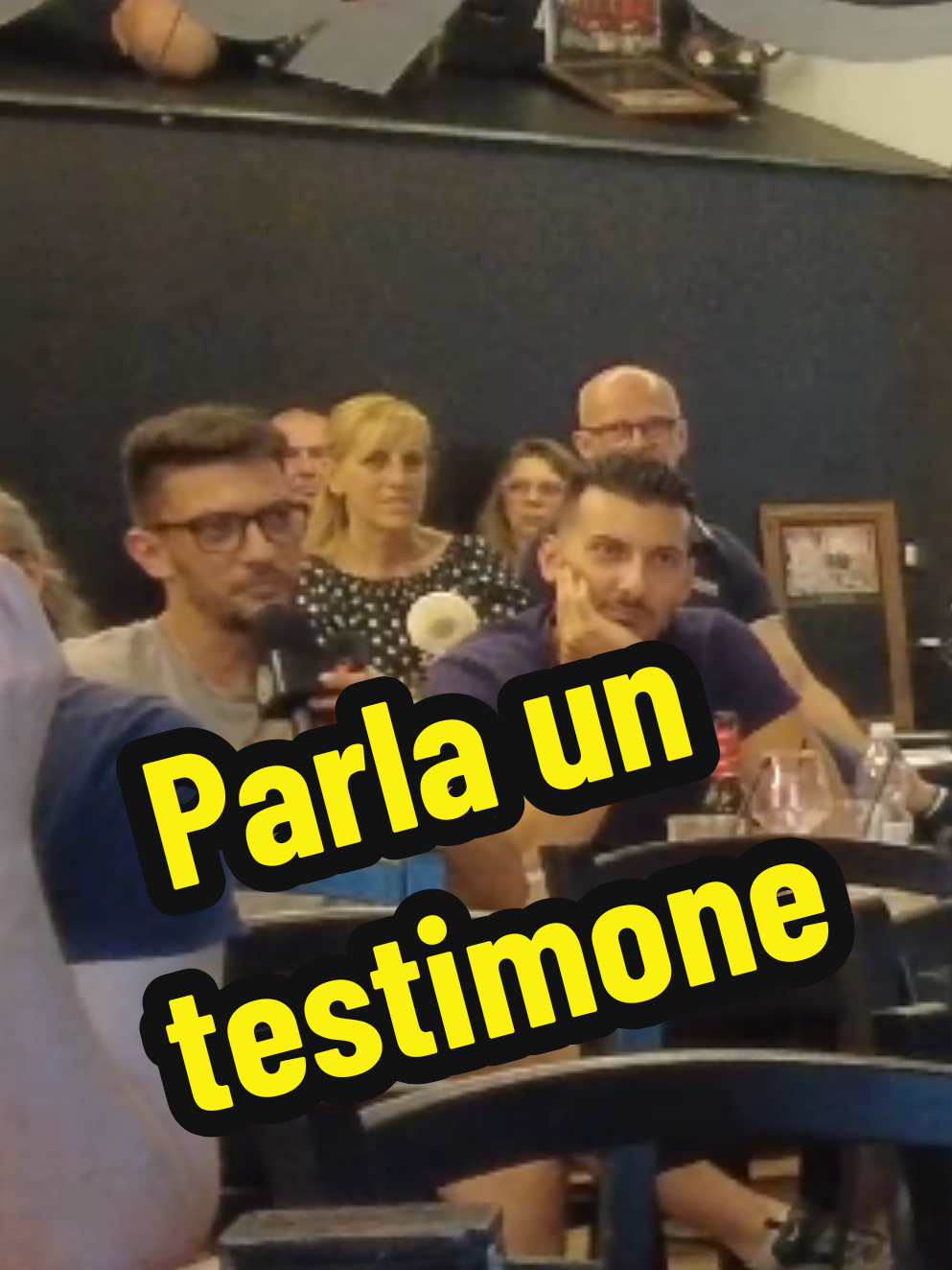 @CROPONLINE PARANORMAL