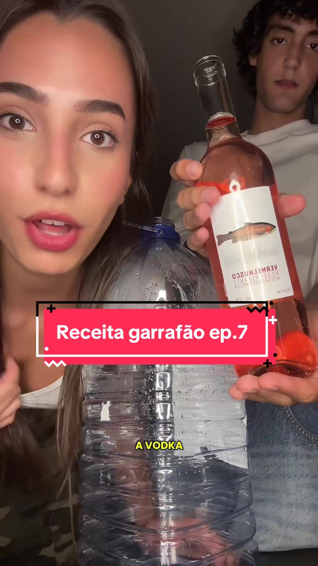 @Bru