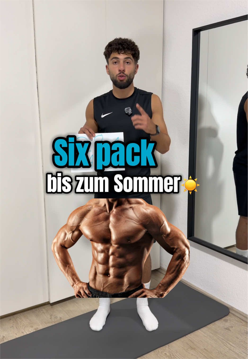 @maliksoula