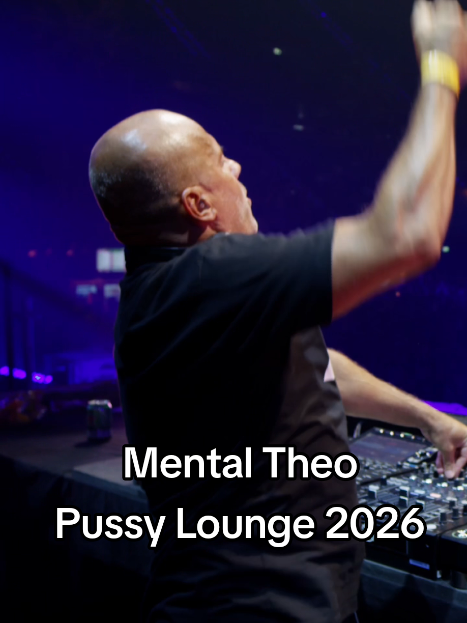 @B2S