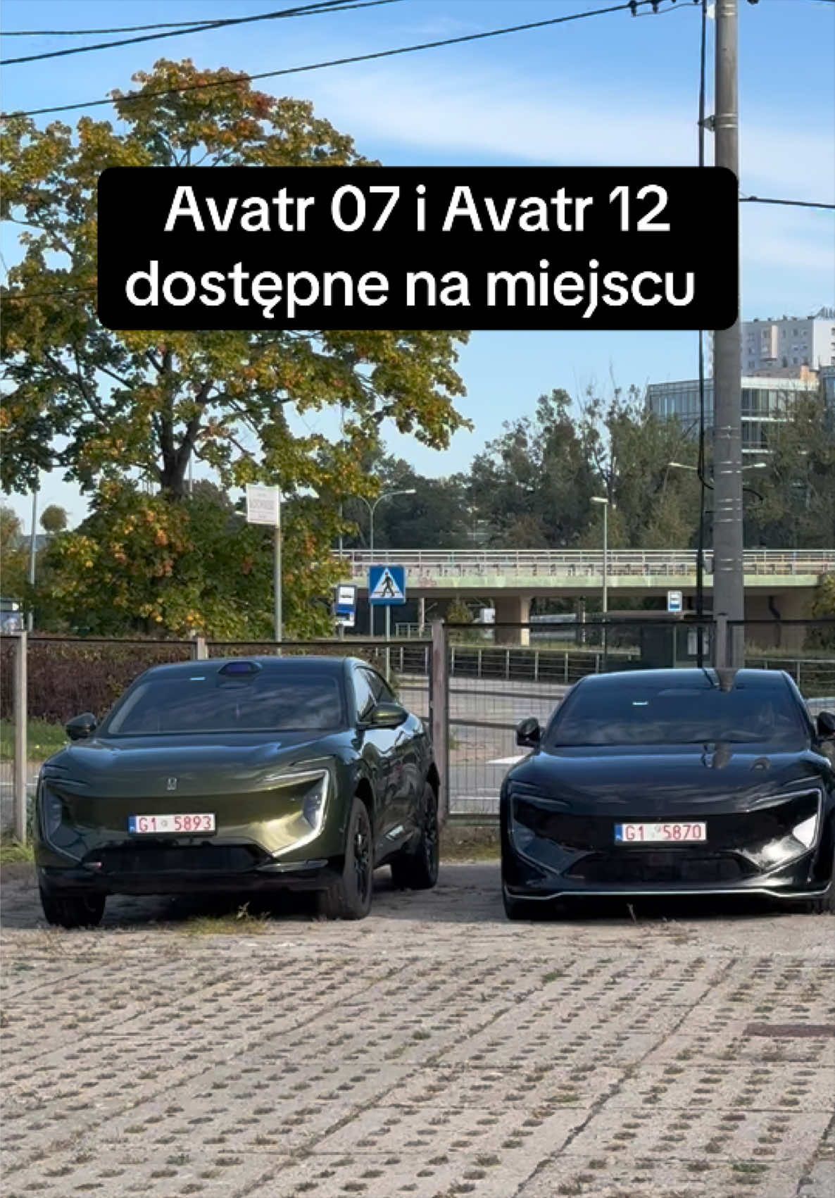 @EV-MOTO