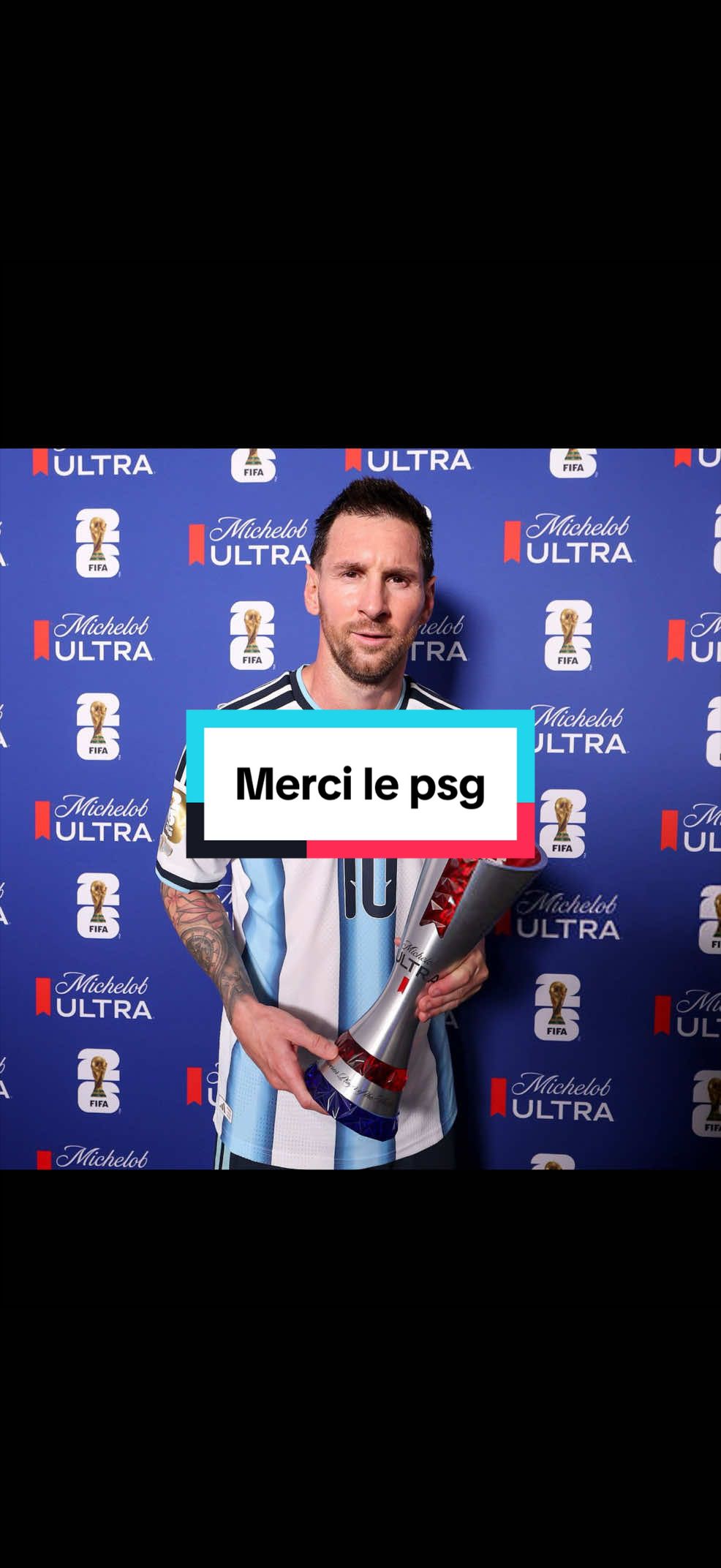 @loraclefoot🇸🇳🔴🔵