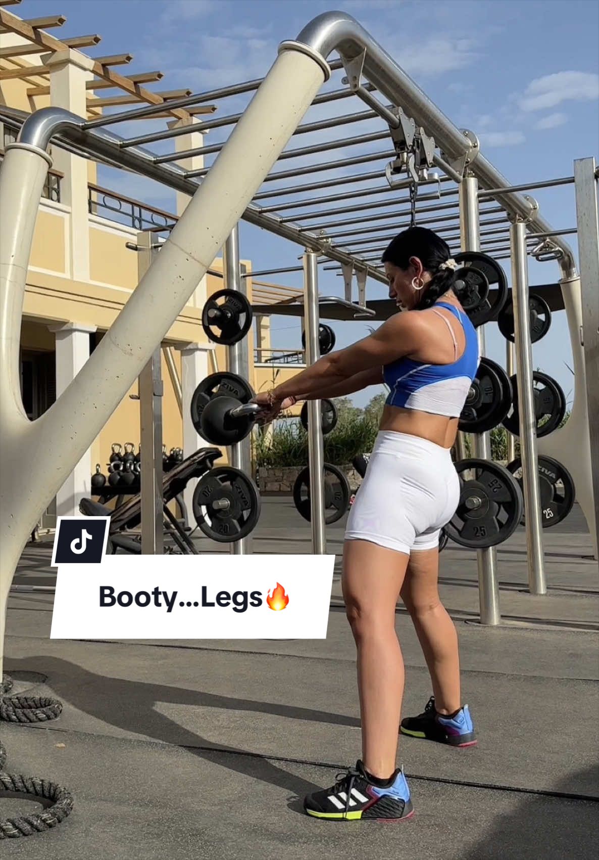 @fit_meery