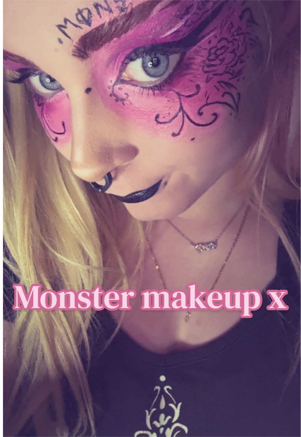 @pink_lemonade_girlie