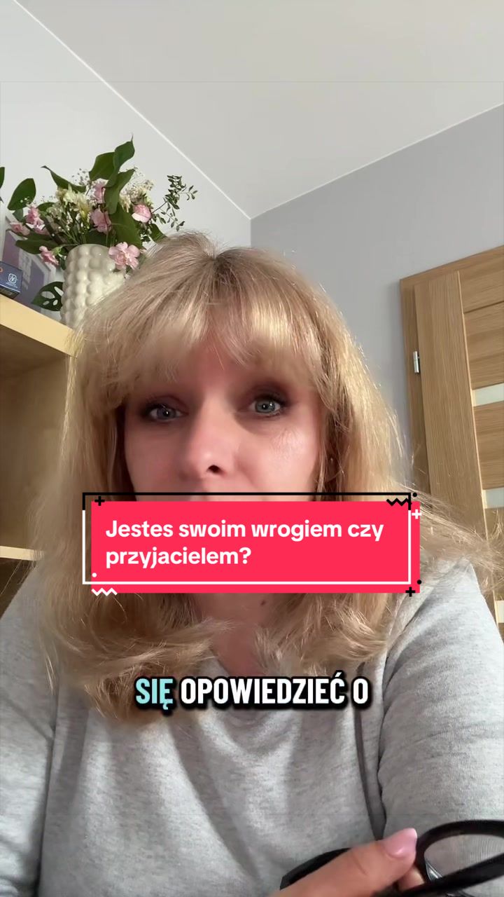 @Dorota_Śliwińska