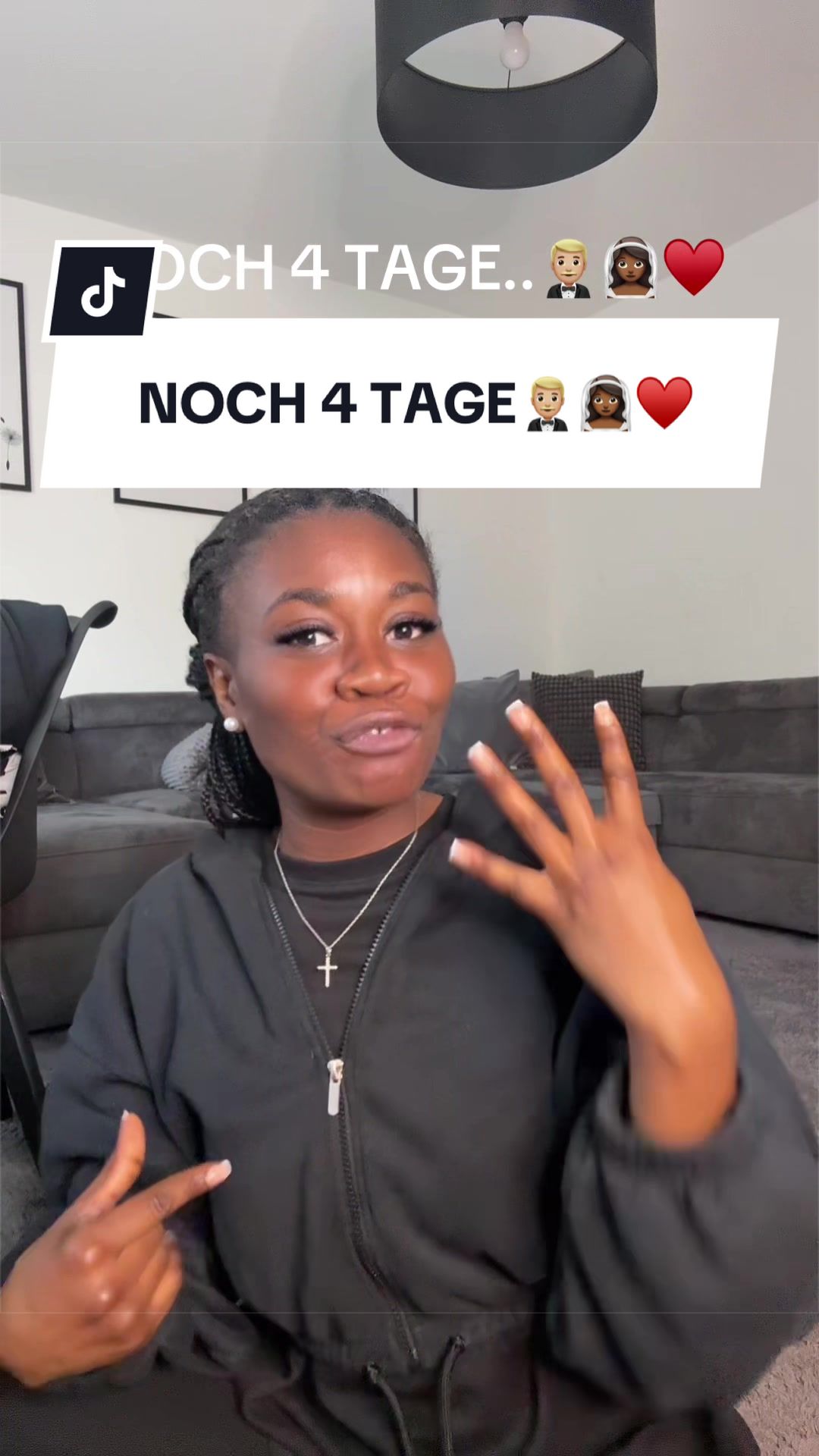@DIANA🦋Ama
