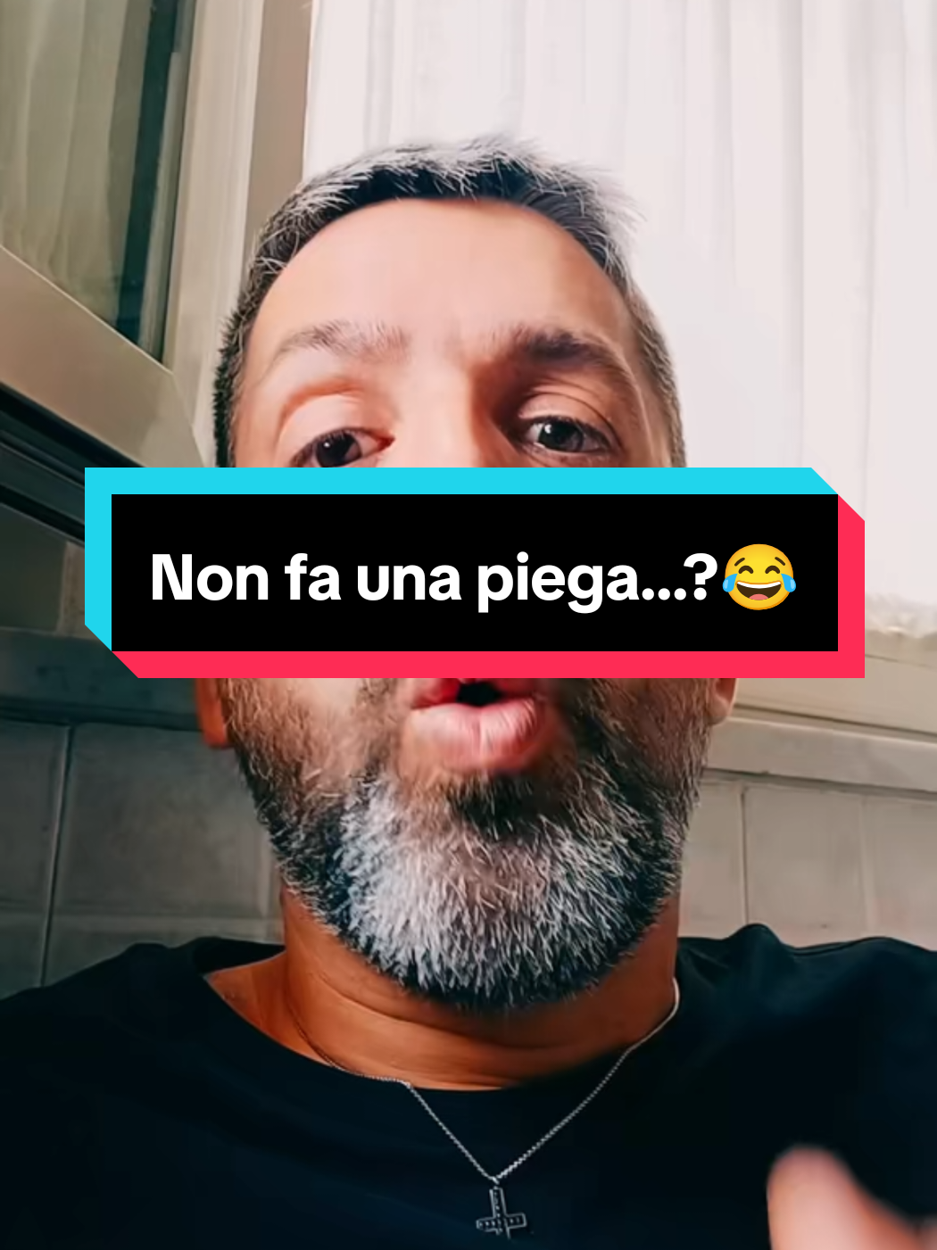 @Manuelnapo84