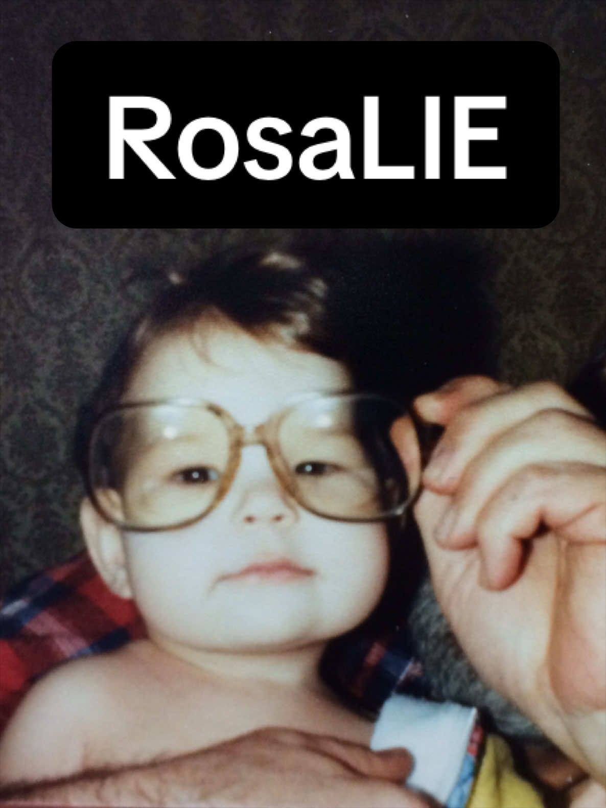 @Rosalee (they/them)