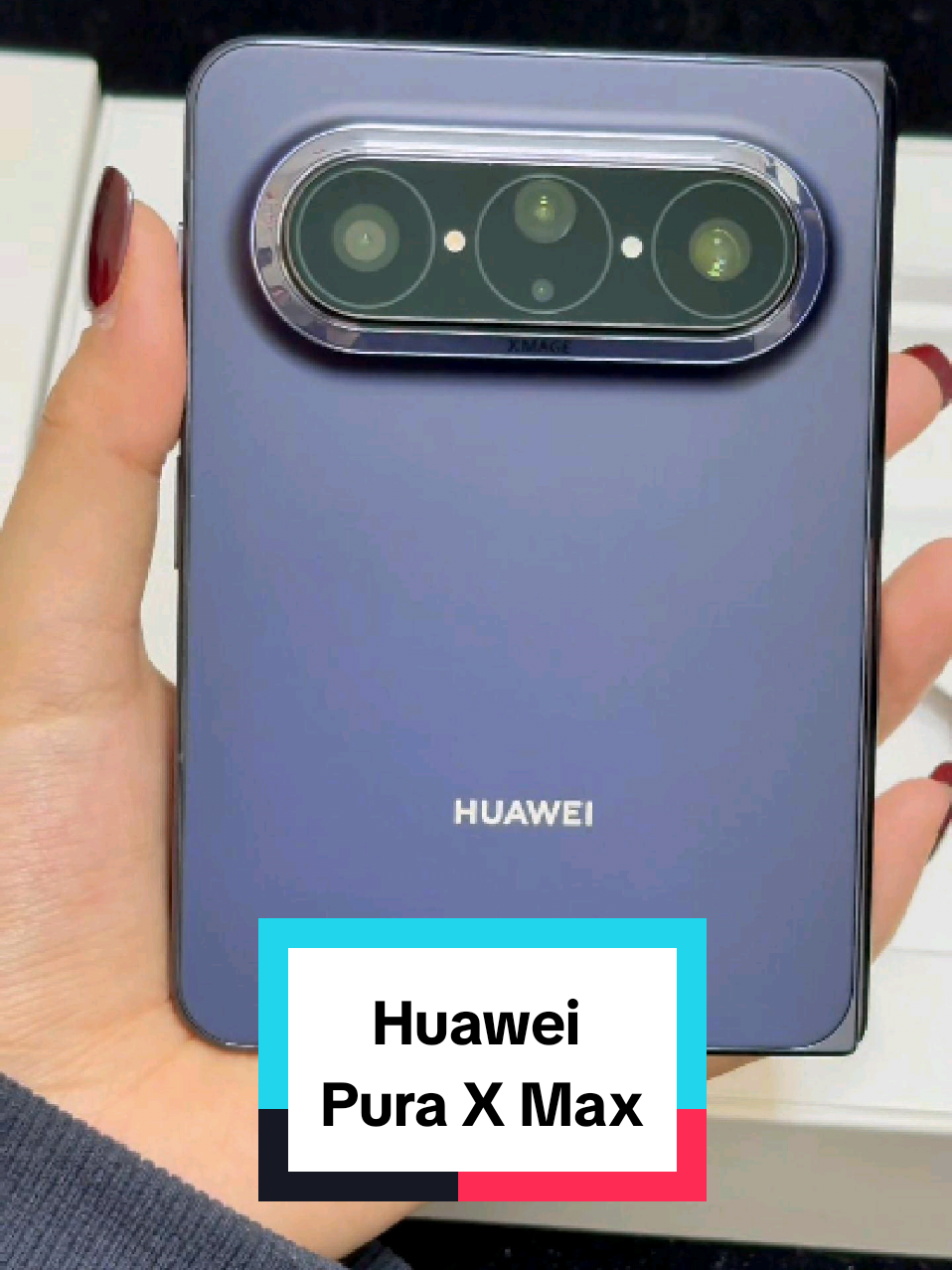 @Technology Pulse