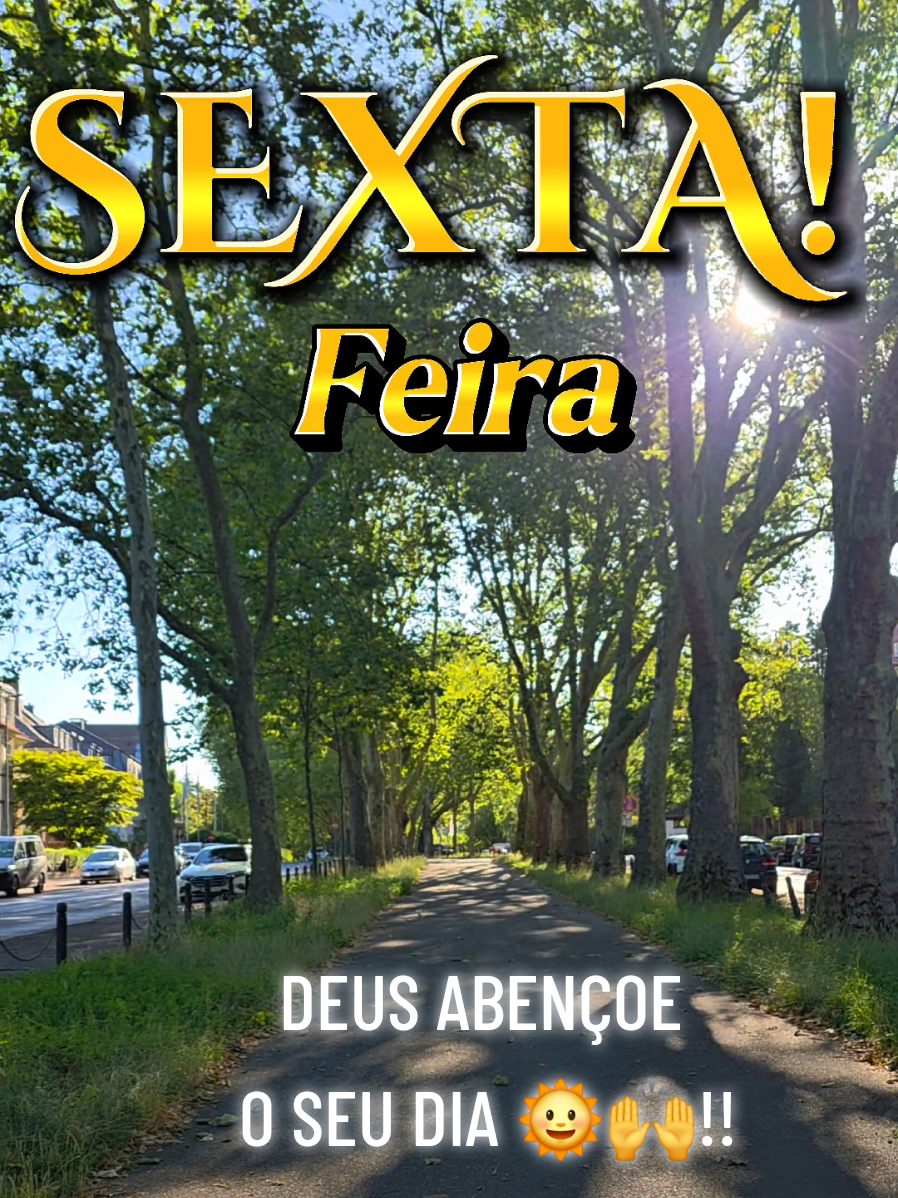 @PromessadeDeus91