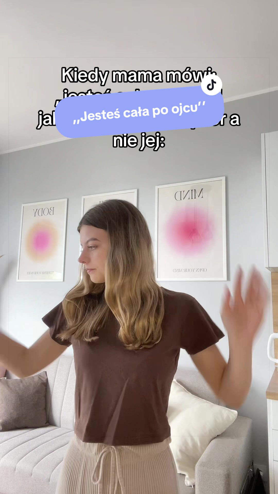 @IG - jamkocjestem_