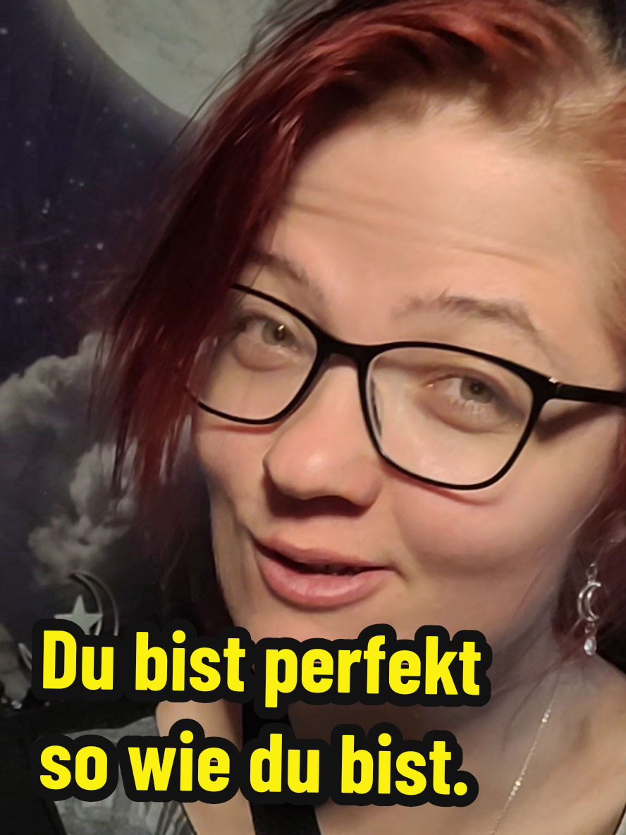 @julia.weinholz