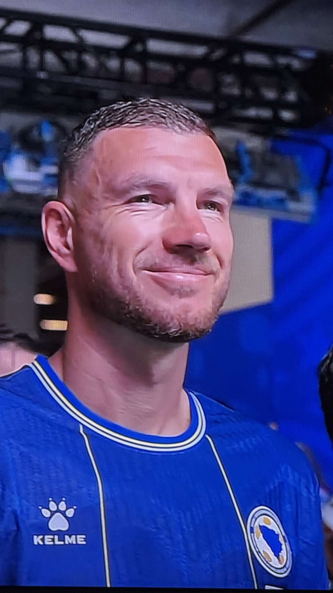 @Bosanka 🇧🇦🇩🇪