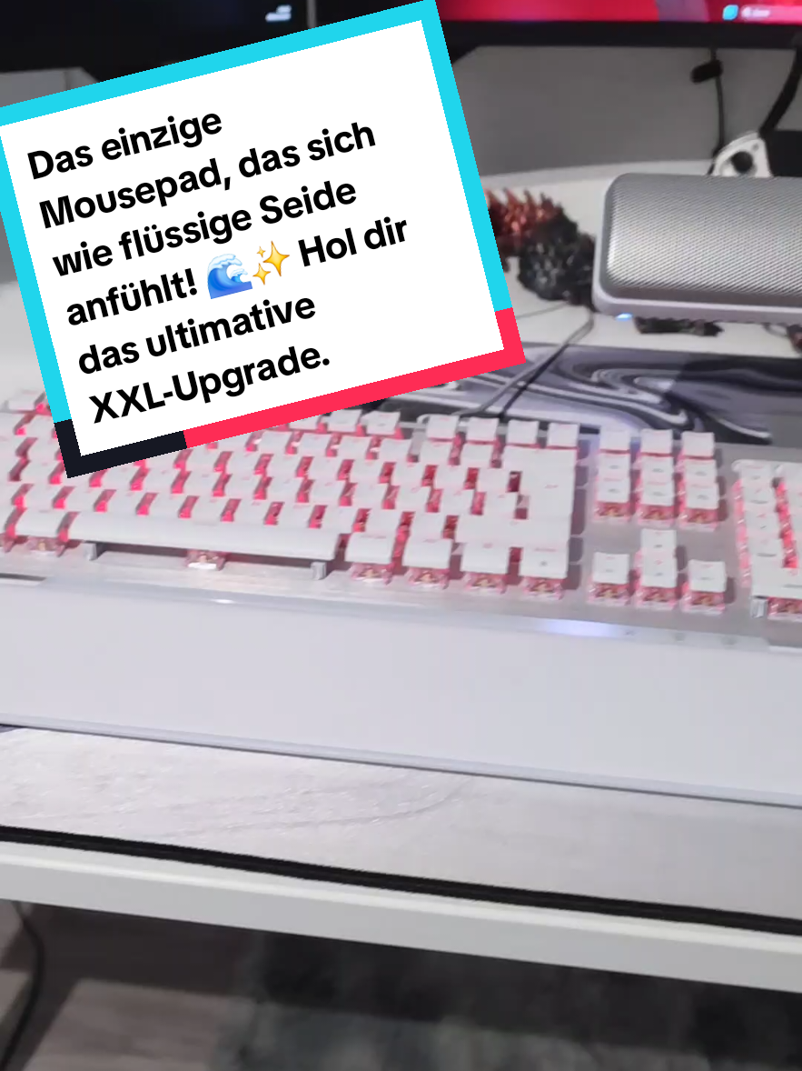 @DonDragon🐉Gadgets