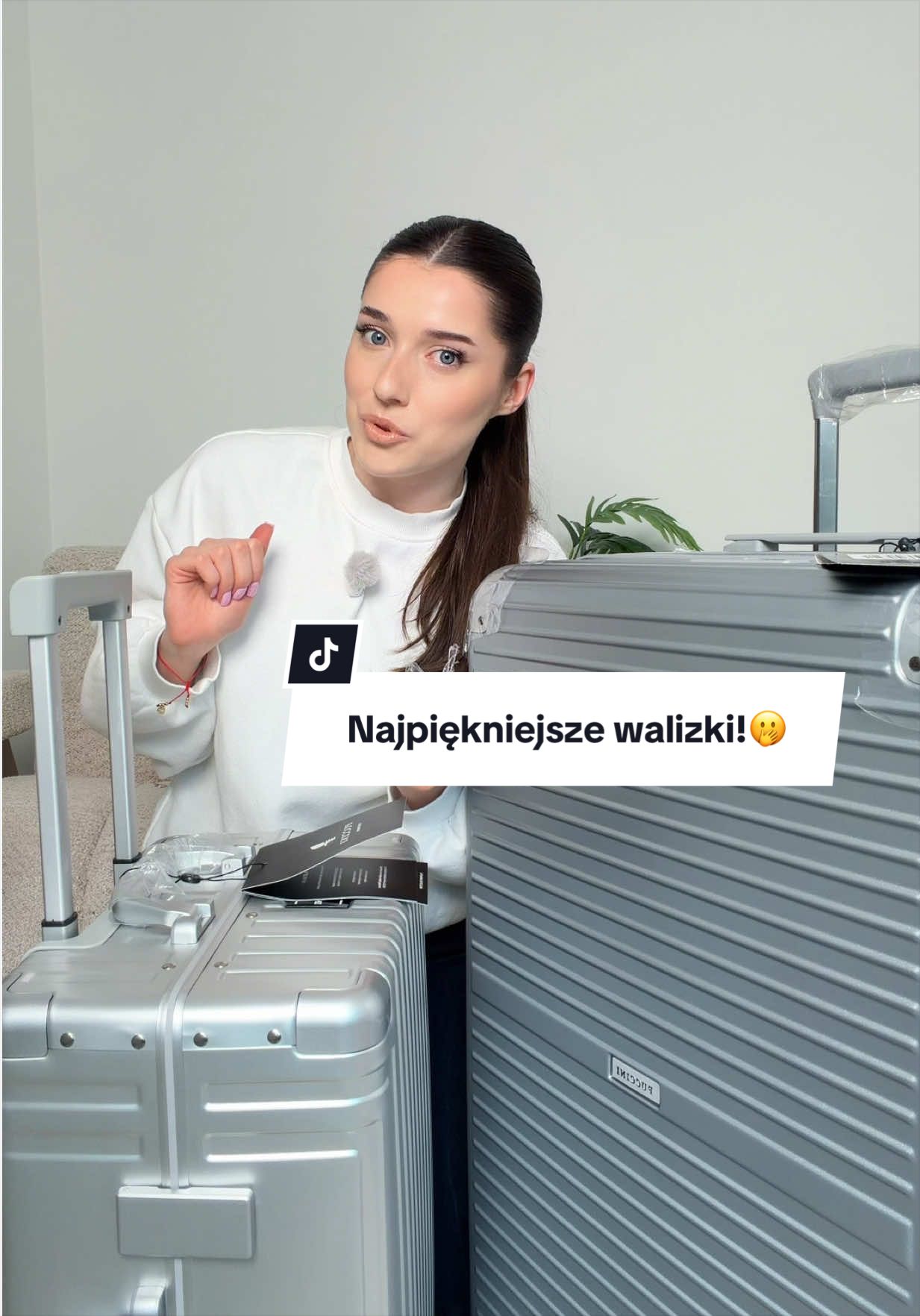@weronikaszlazak🎀