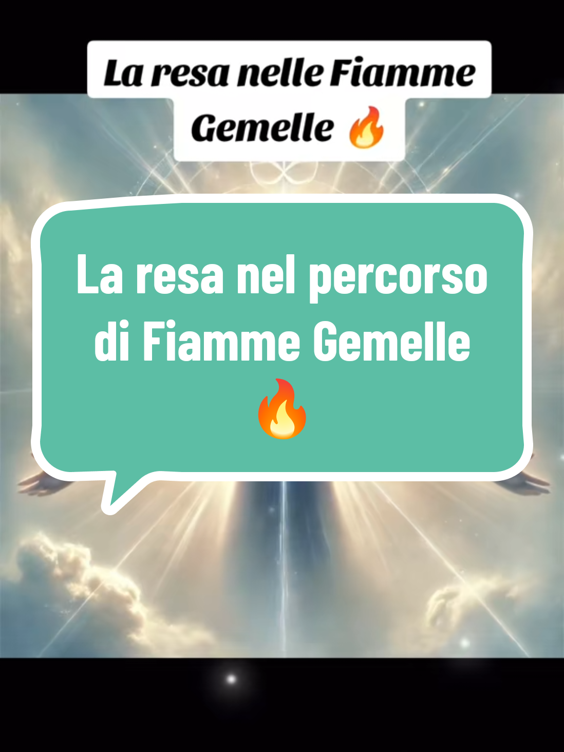 @Sonia Milazzo