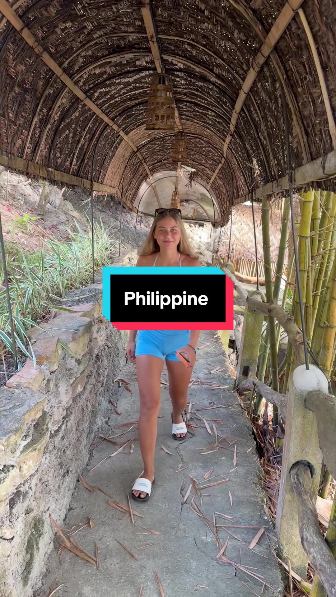 @Haidainlume 🌍
