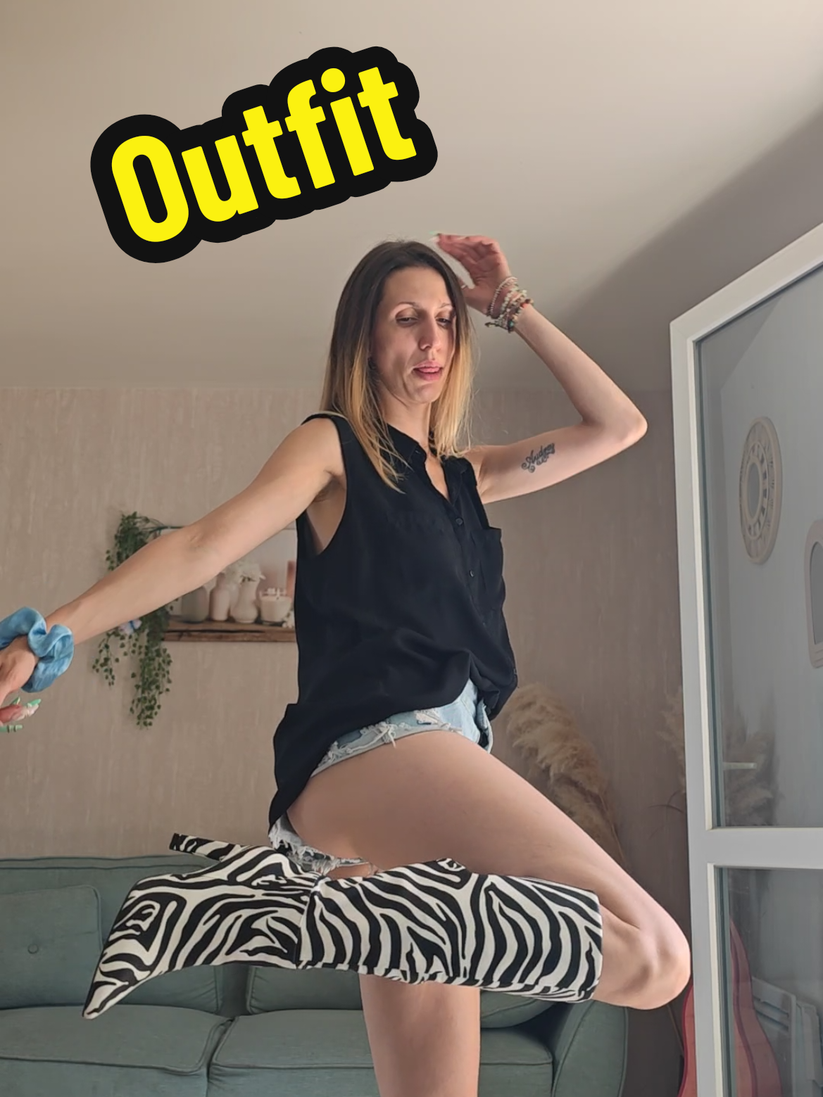 @Ju Beautyfit