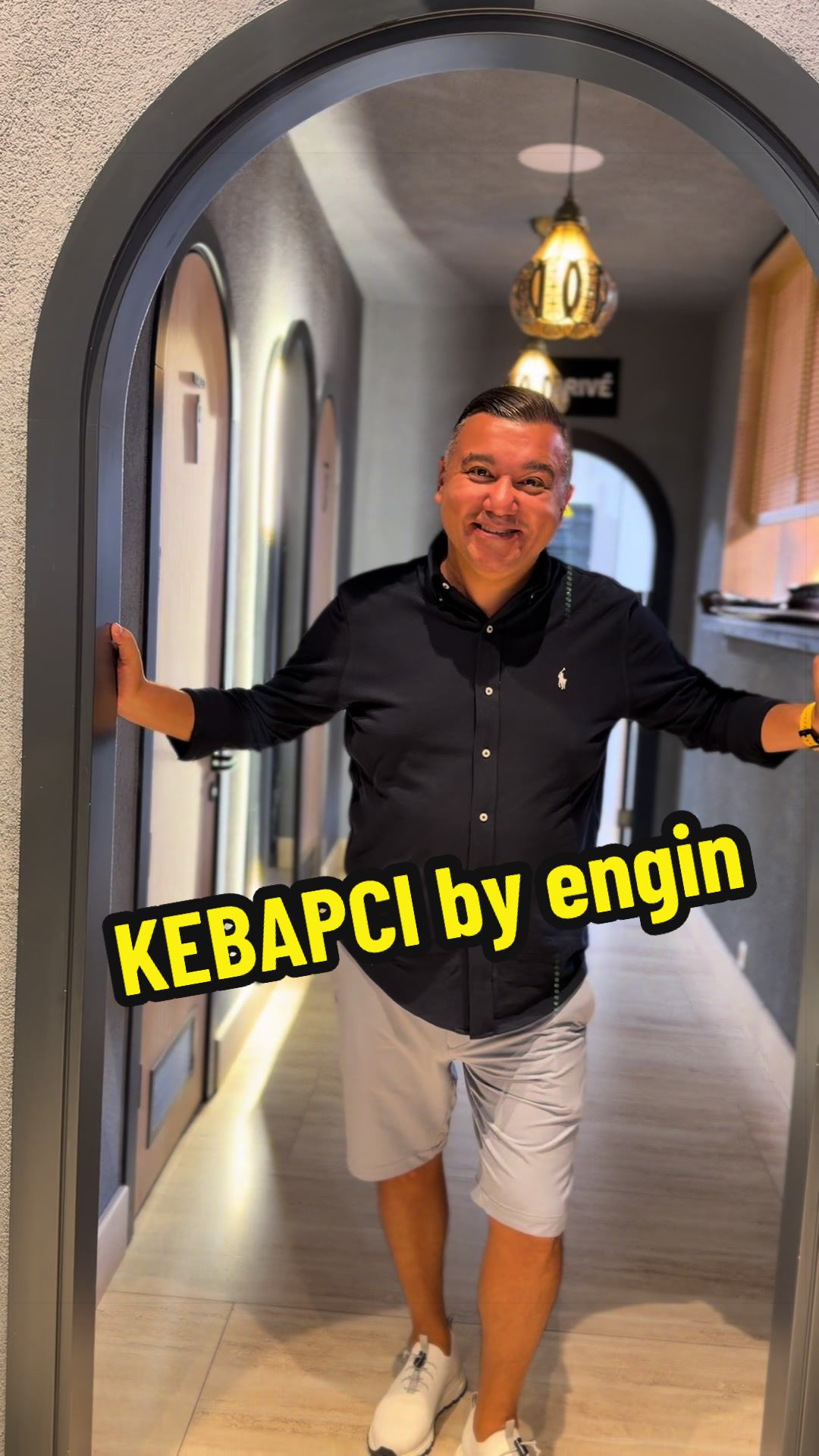 @ByEnginDurmaz