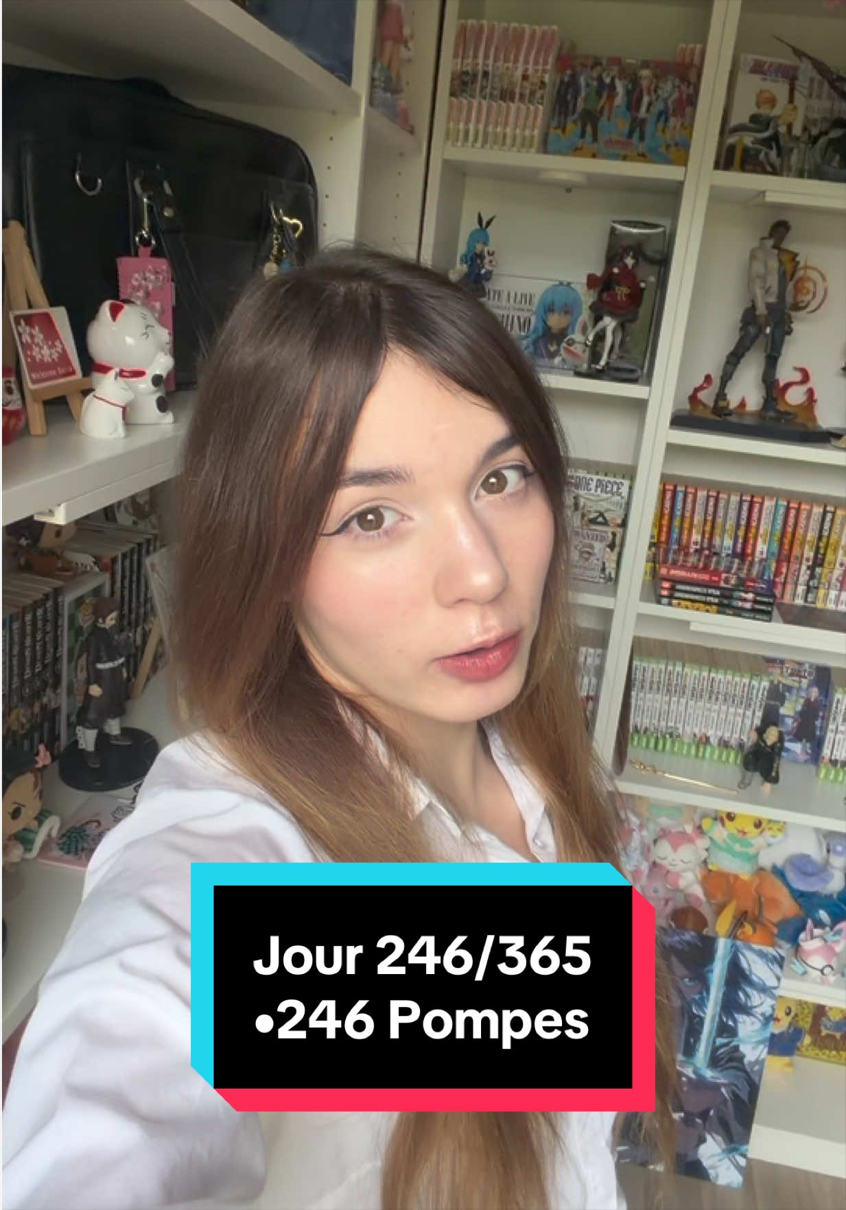 @Natsumi