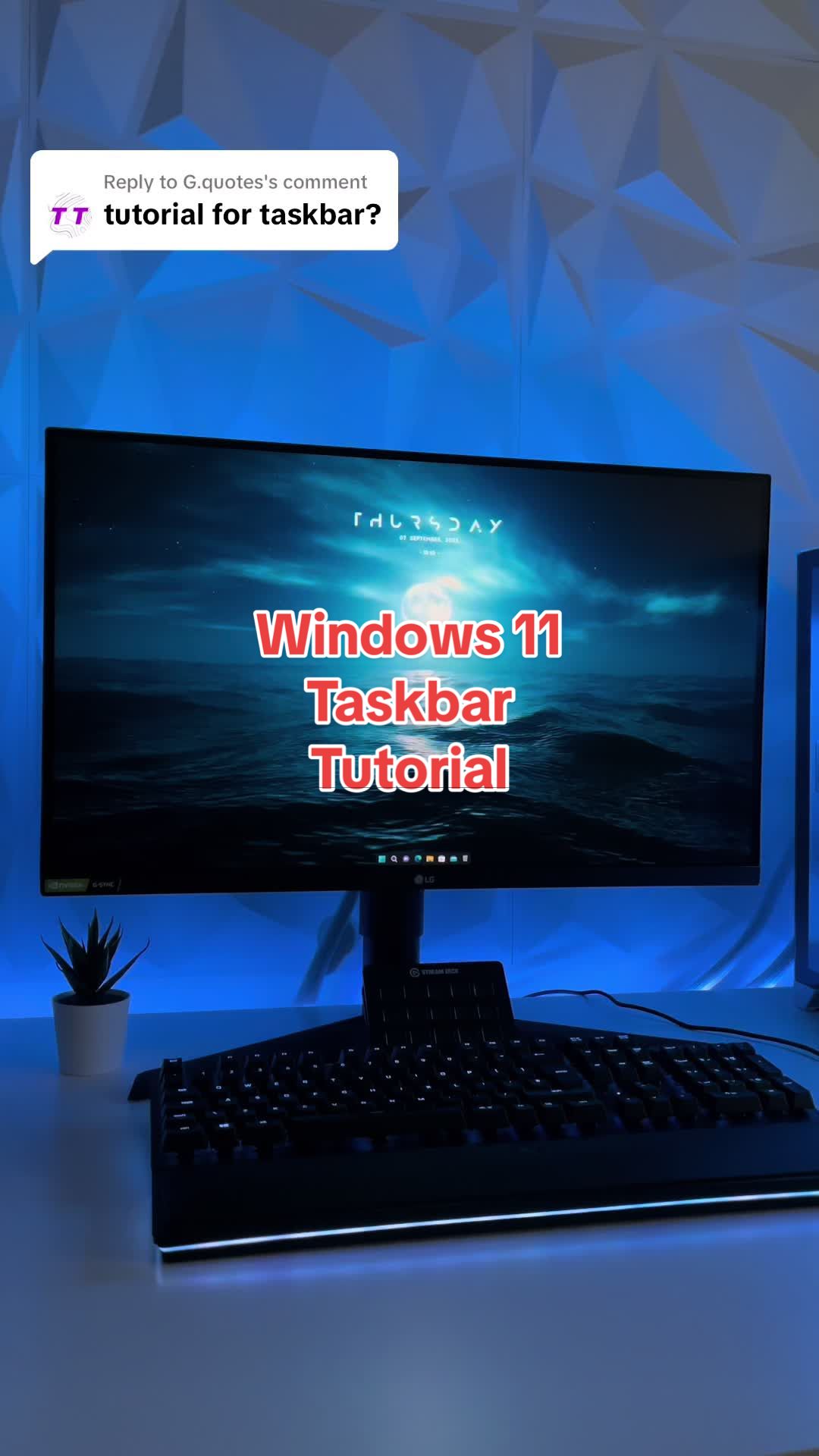 @Tech Rush