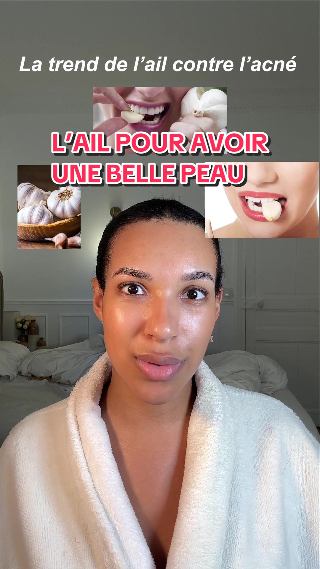 @Doris Tenara | Naturo & Esthet