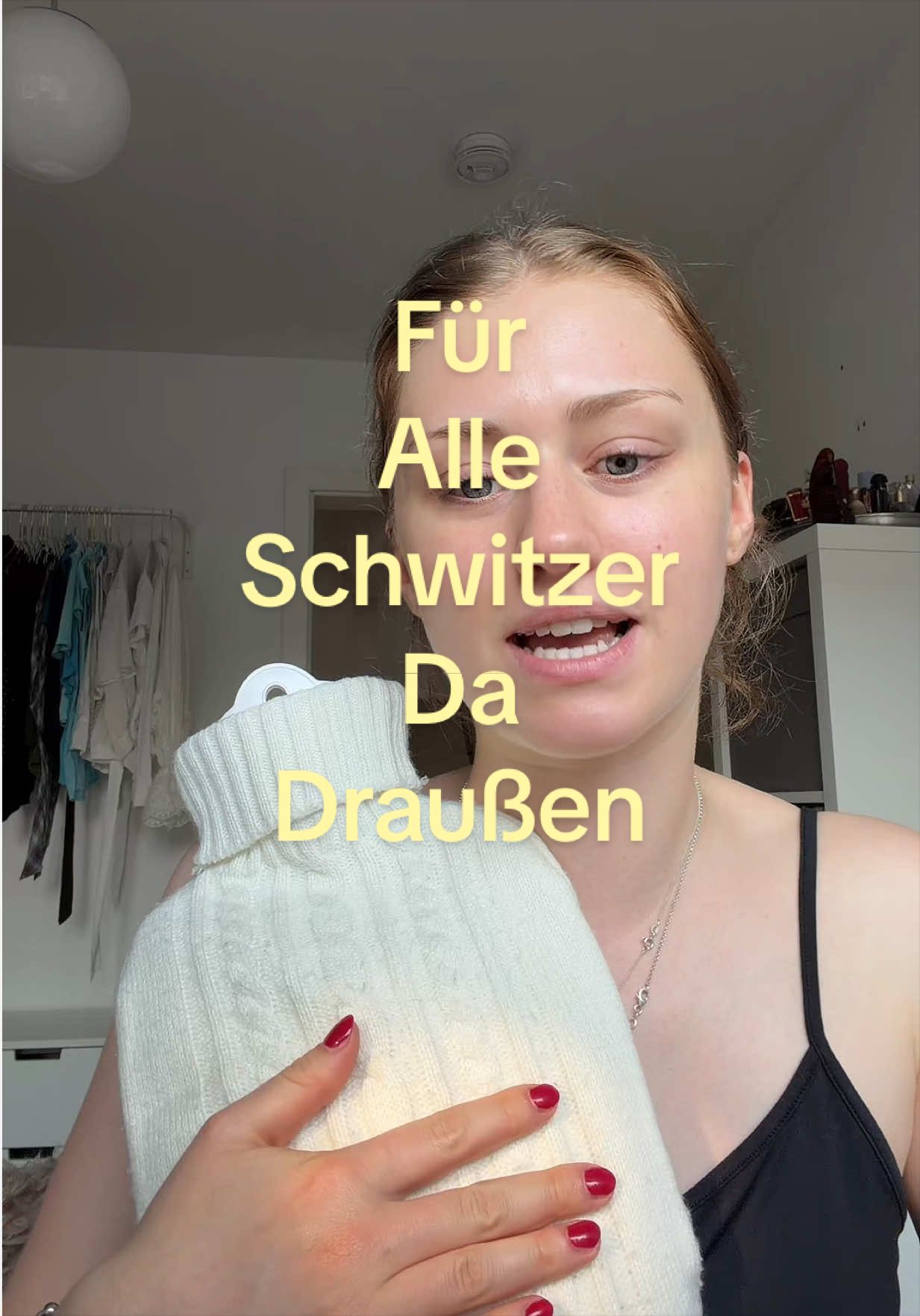 @yana clare