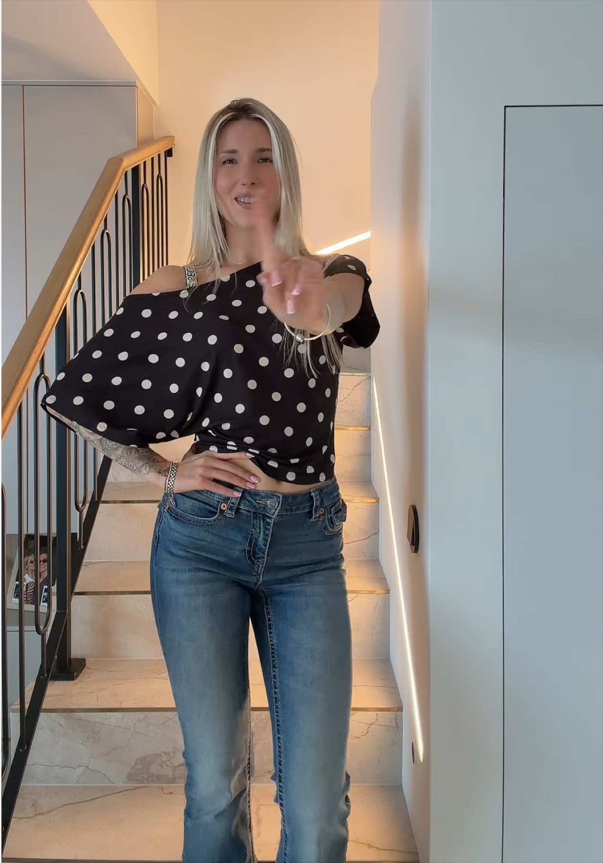 @bblanus