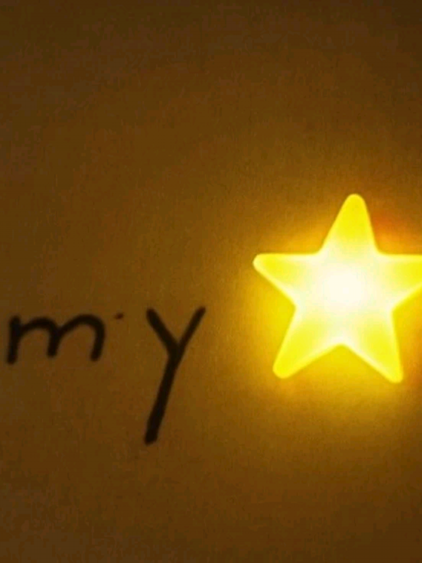 @𝐝𝐞𝐞𝐫𝐢𝐞🦌/𝐛𝐞𝐞🐝🔆