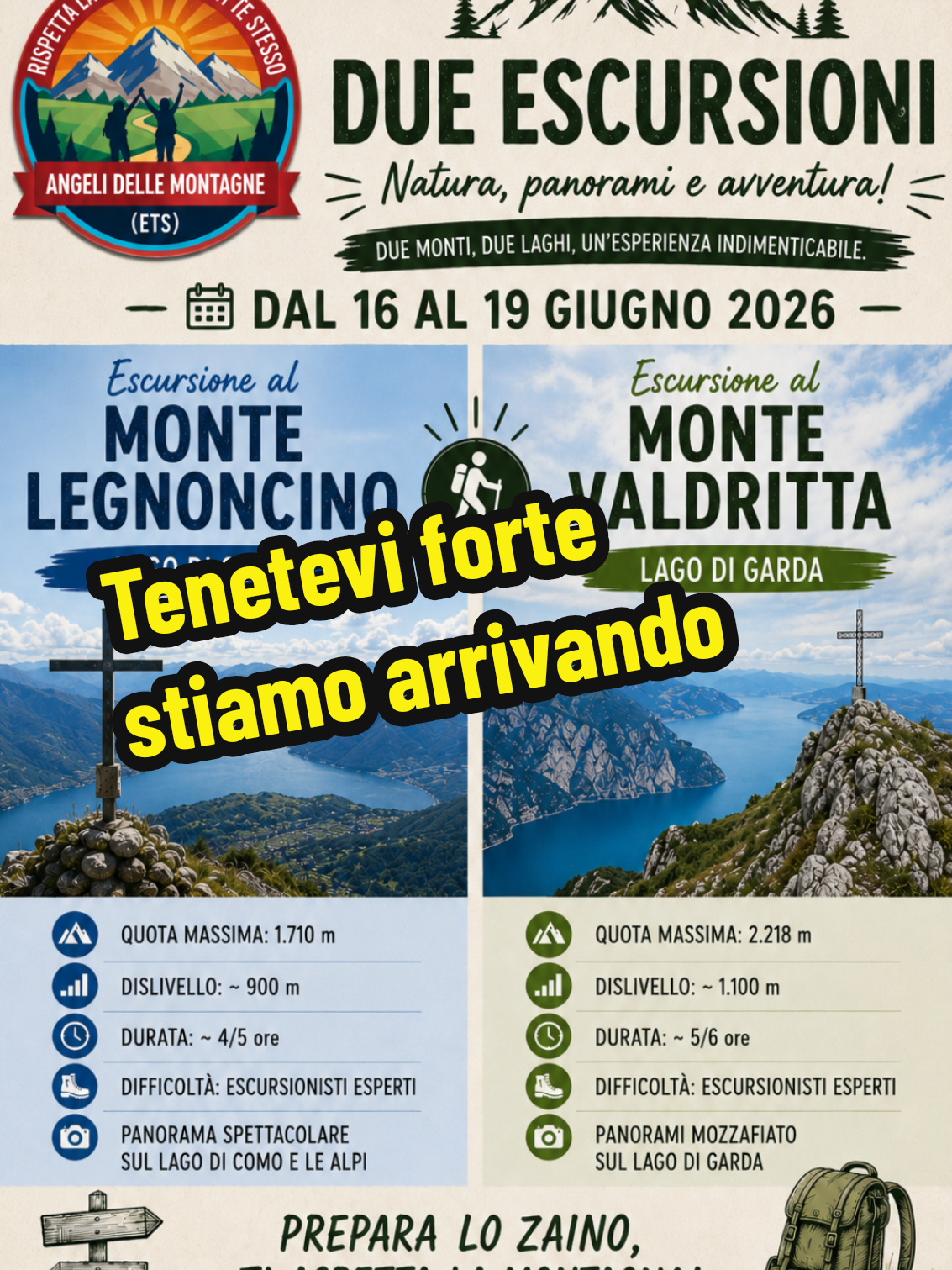 @Angeli_delle_montagne