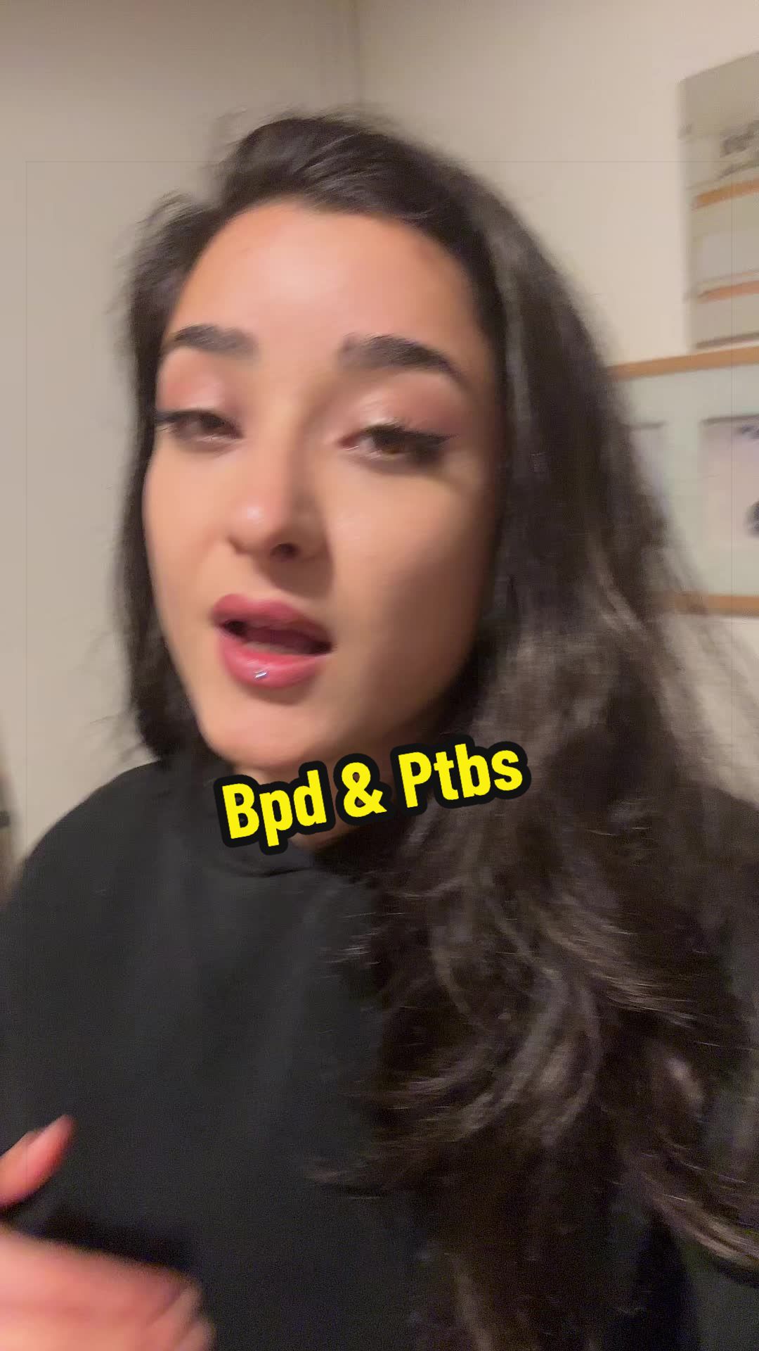 @daydreamdilan