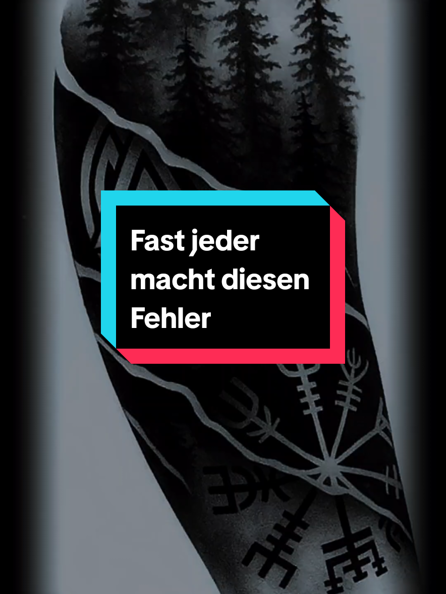 @NordErbe