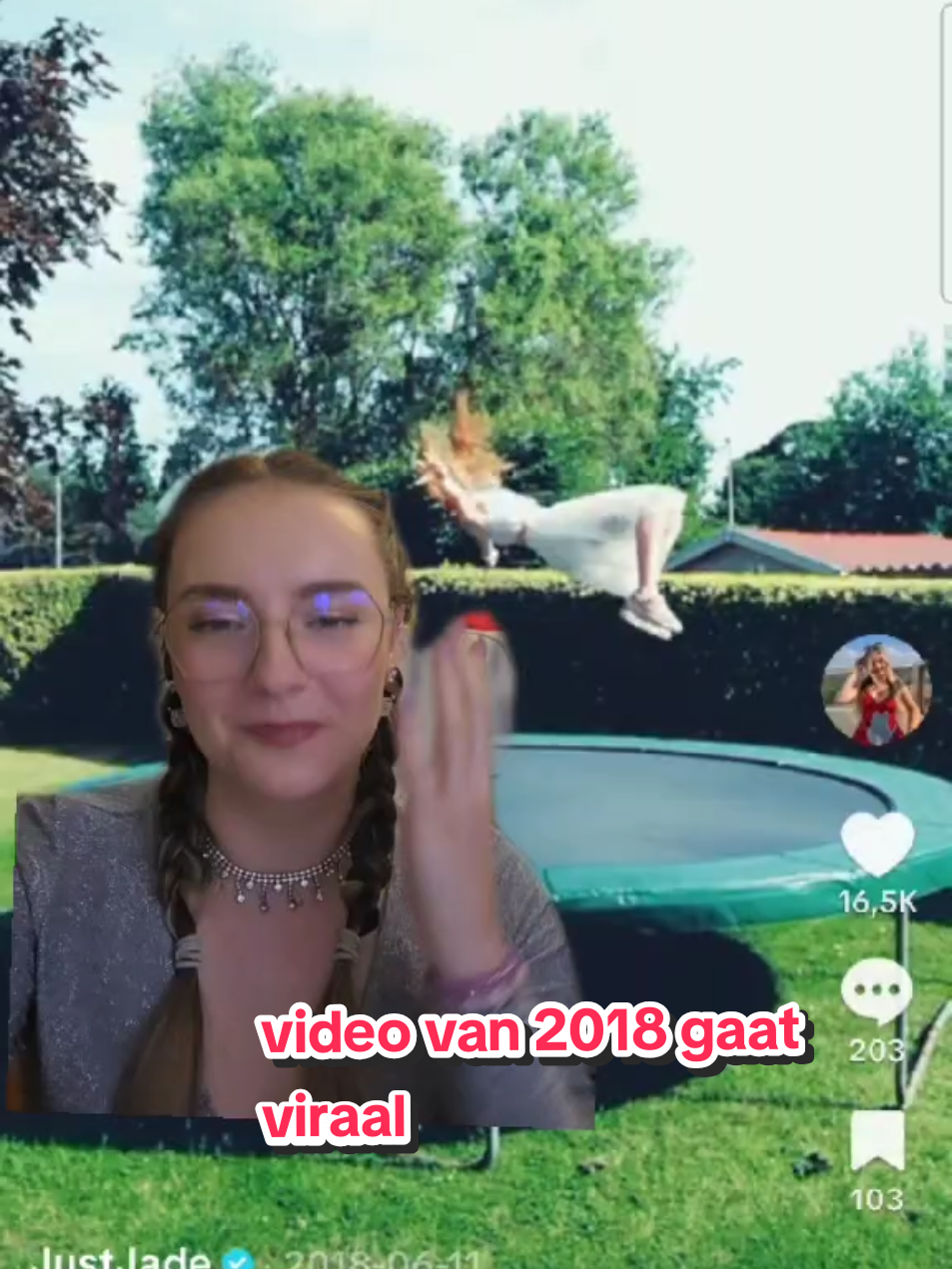 @JustJade