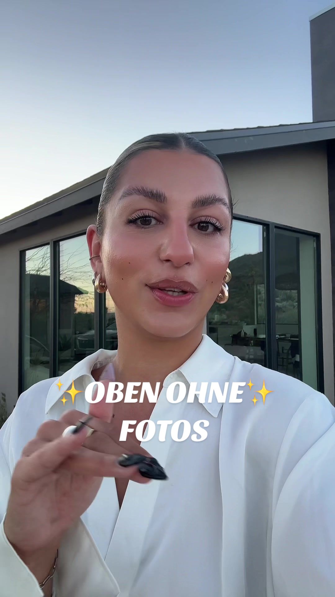 @xphiara