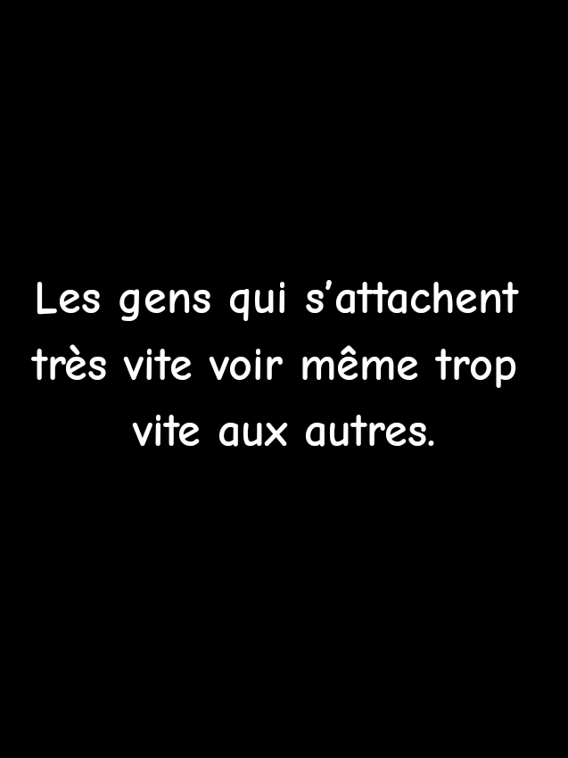 @C'est Nick 🇫🇷