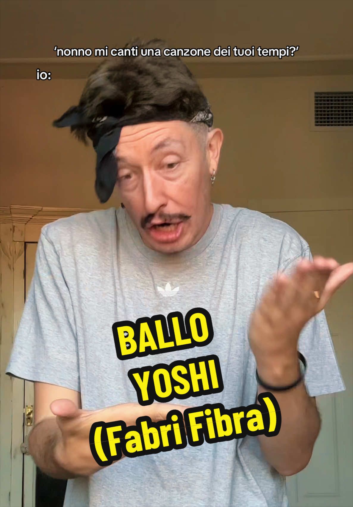 @Luca Porta