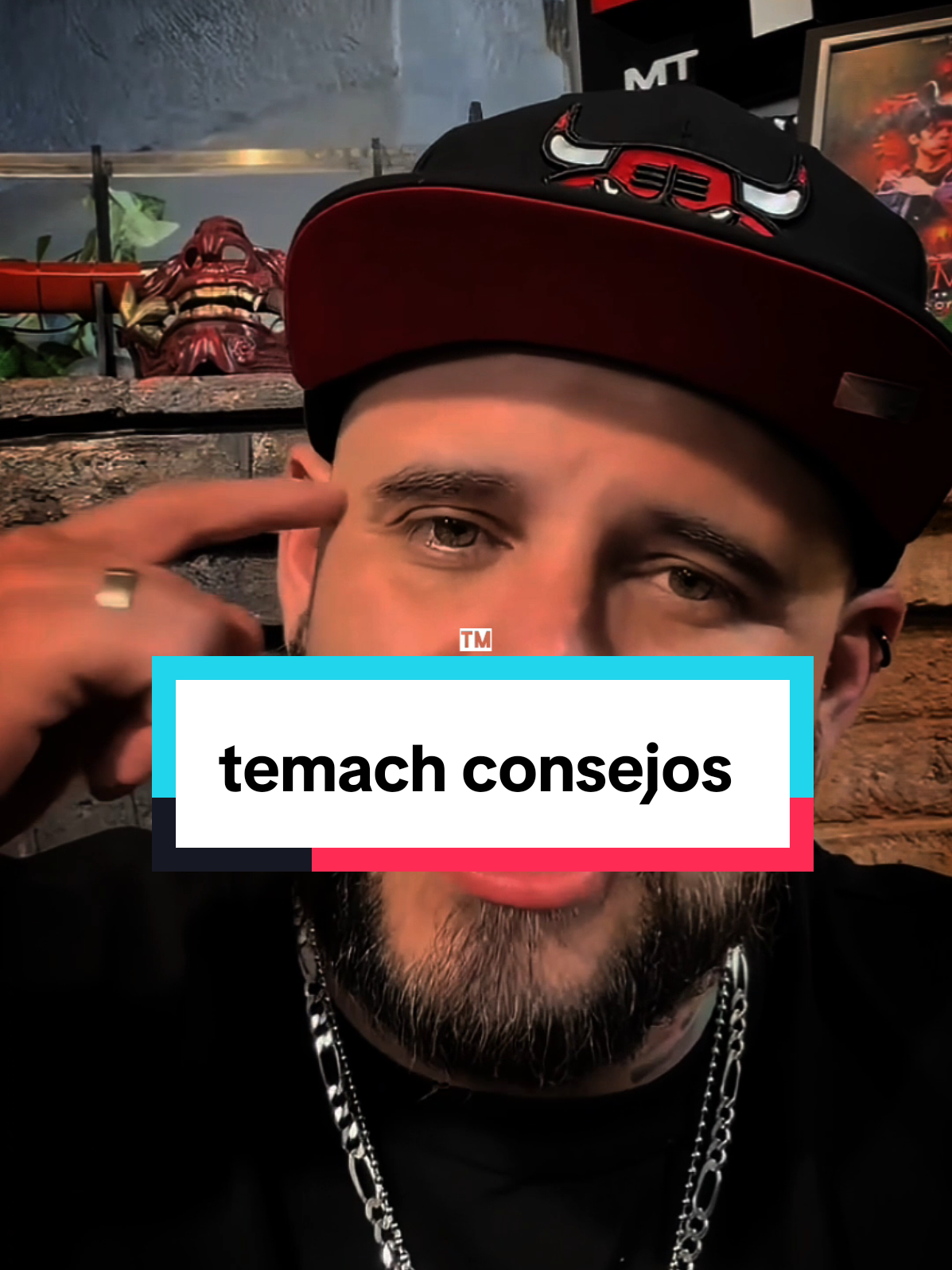 @Temach Motivación ™️