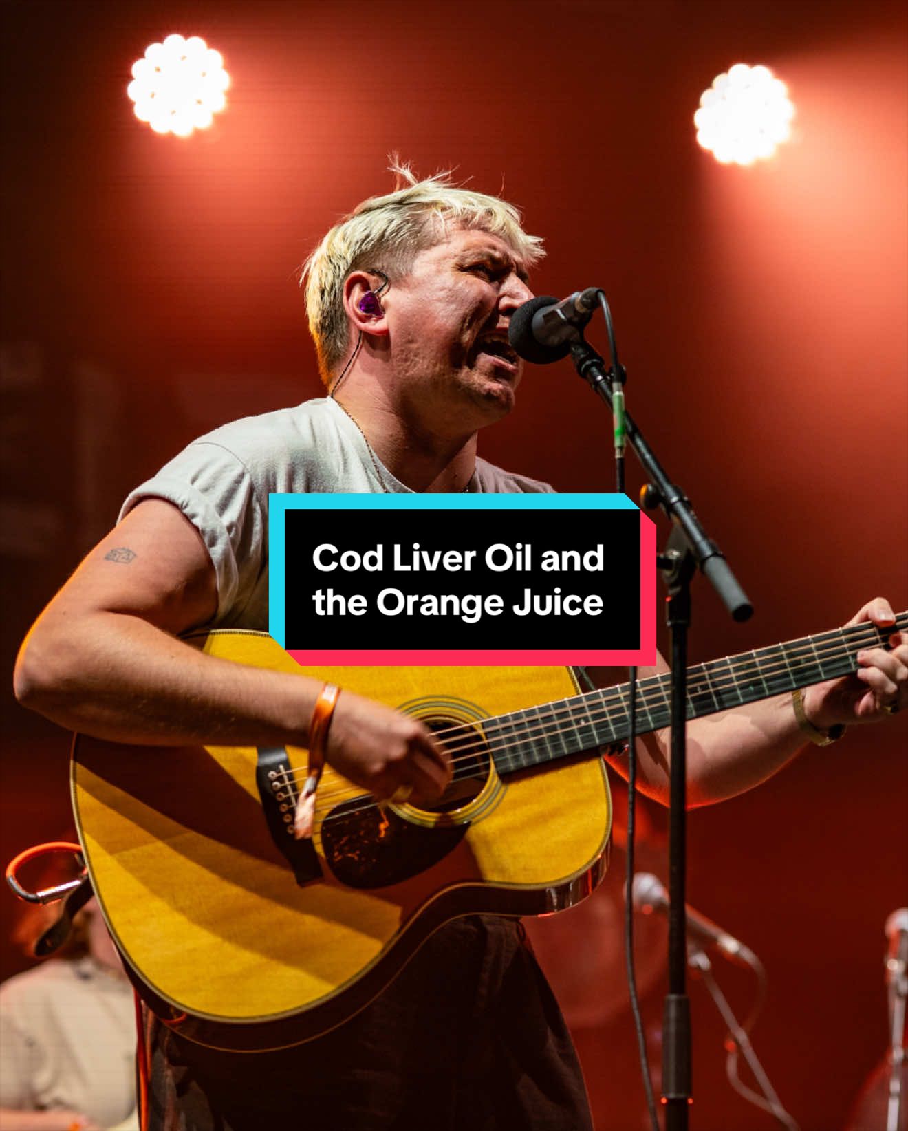 @HebCelt