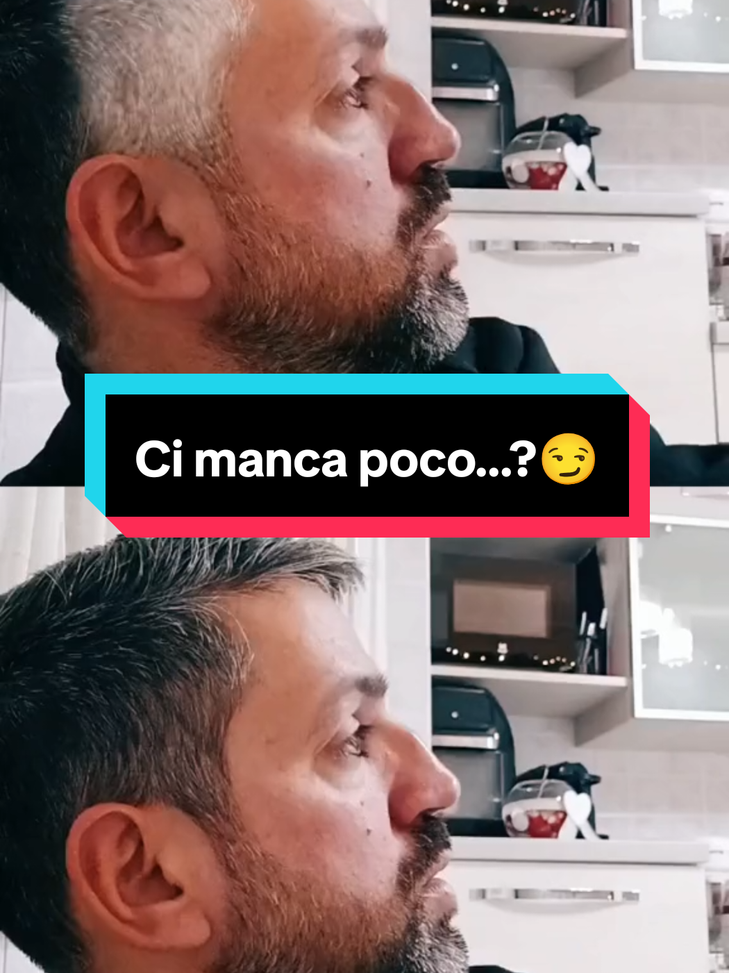 @Manuelnapo84